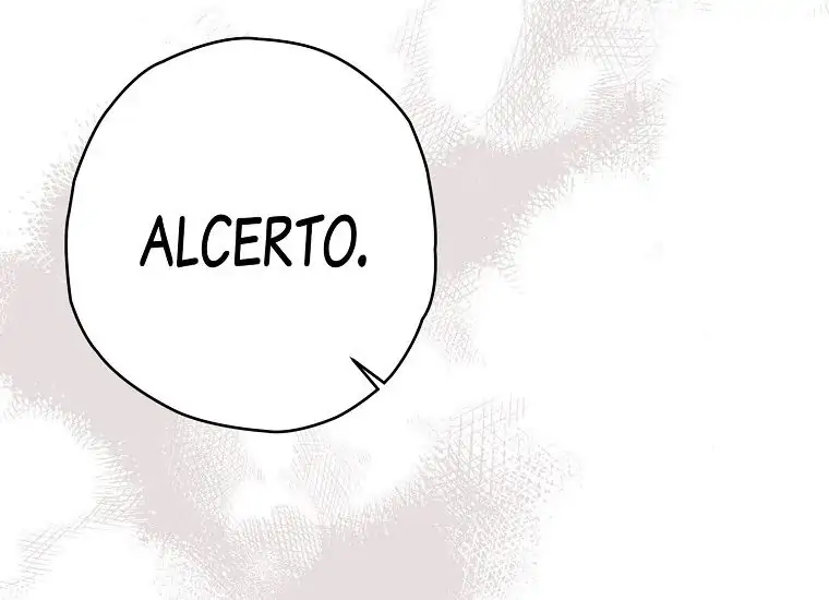 Baca Sigrid - Chapter 3 halaman 123