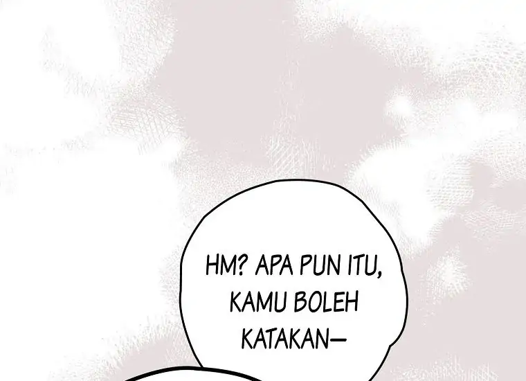 Baca Sigrid - Chapter 3 halaman 124