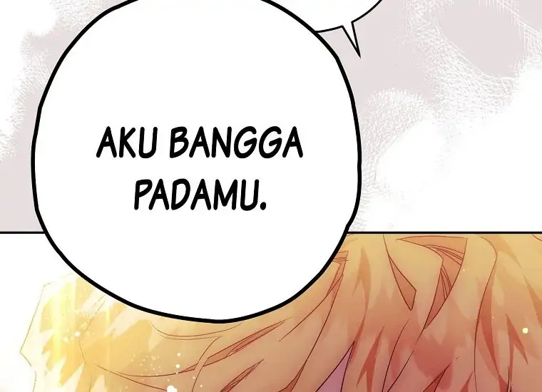 Baca Sigrid - Chapter 3 halaman 125