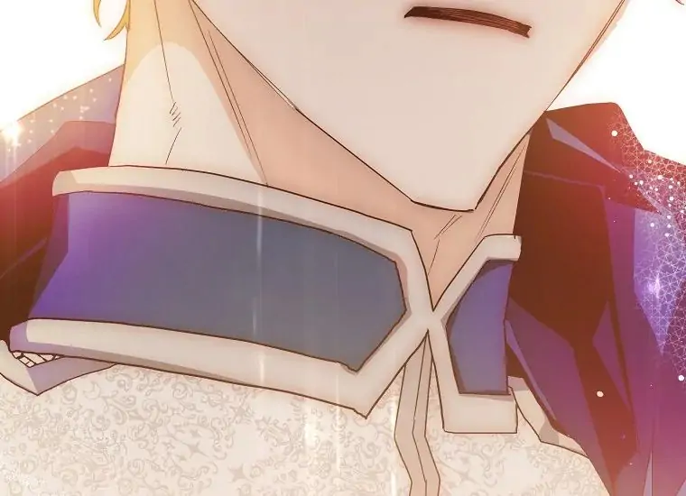 Baca Sigrid - Chapter 3 halaman 127