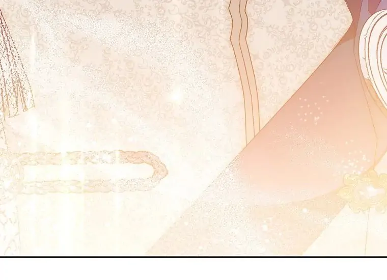 Baca Sigrid - Chapter 3 halaman 128