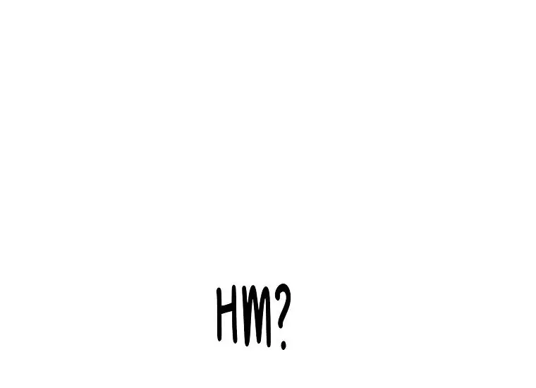Baca Sigrid - Chapter 3 halaman 129