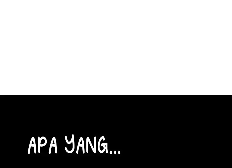 Baca Sigrid - Chapter 3 halaman 130