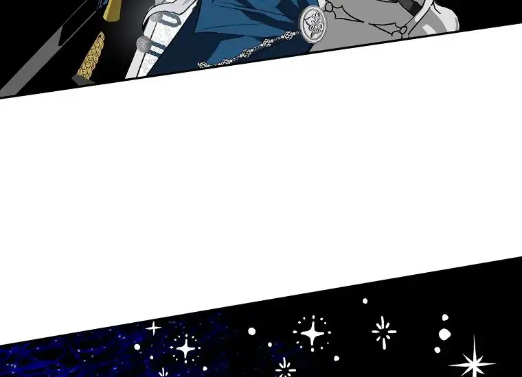 Baca Sigrid - Chapter 3 halaman 132