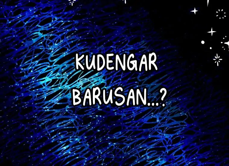Baca Sigrid - Chapter 3 halaman 133