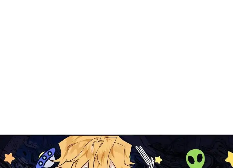 Baca Sigrid - Chapter 3 halaman 136