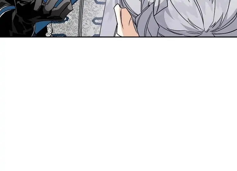 Baca Sigrid - Chapter 3 halaman 138