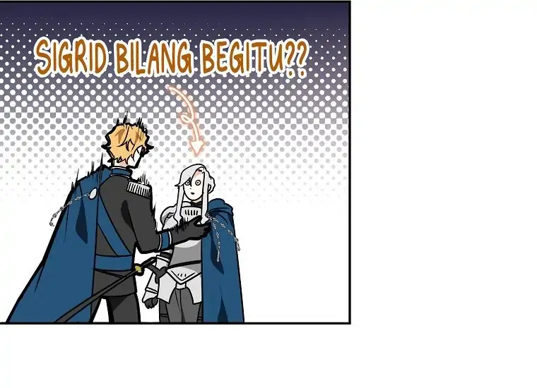 Baca Sigrid - Chapter 3 halaman 139