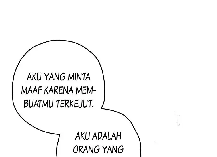 Baca Sigrid - Chapter 3 halaman 14