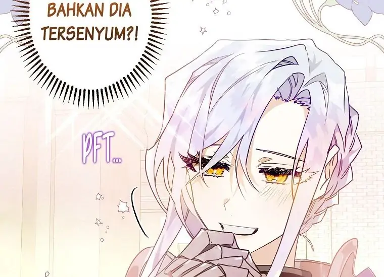 Baca Sigrid - Chapter 3 halaman 141