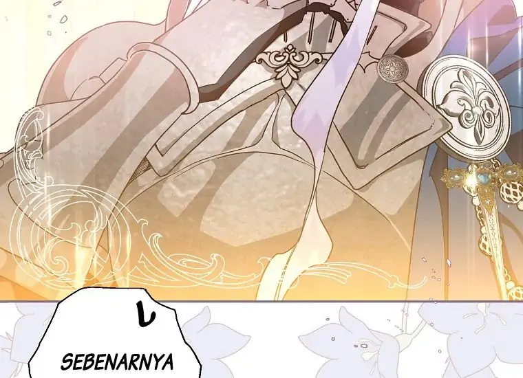 Baca Sigrid - Chapter 3 halaman 142