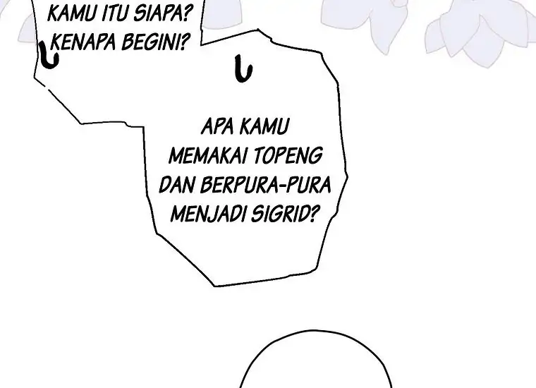 Baca Sigrid - Chapter 3 halaman 143
