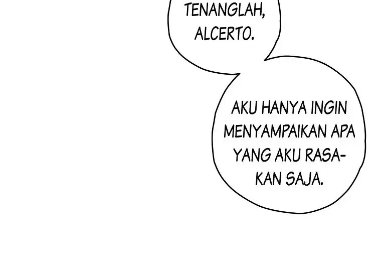 Baca Sigrid - Chapter 3 halaman 144