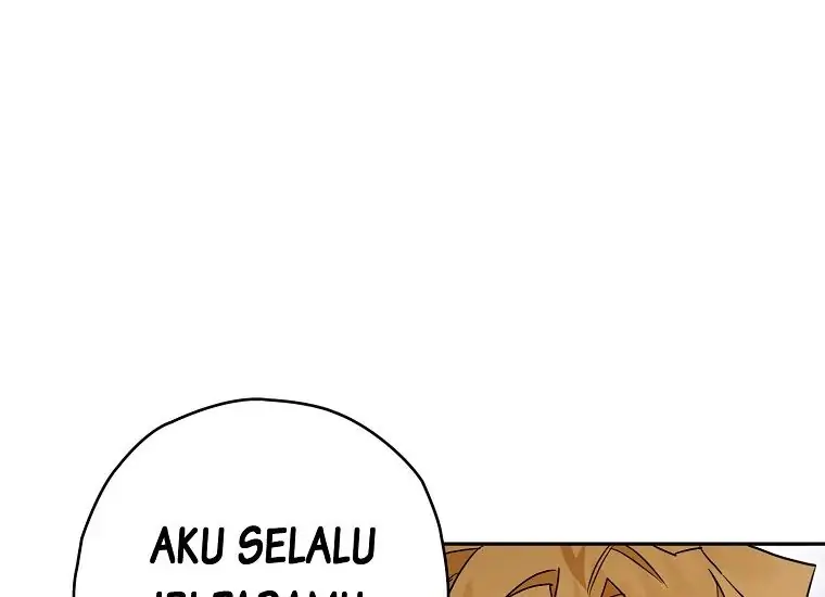 Baca Sigrid - Chapter 3 halaman 145