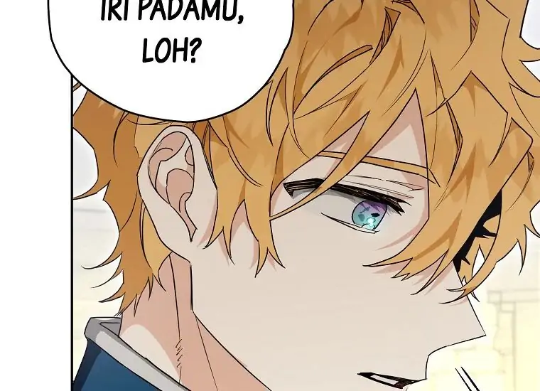 Baca Sigrid - Chapter 3 halaman 146