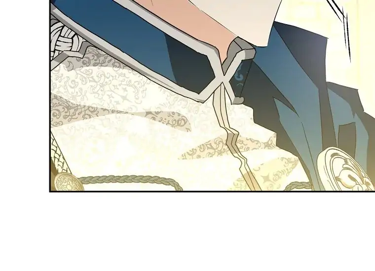 Baca Sigrid - Chapter 3 halaman 147