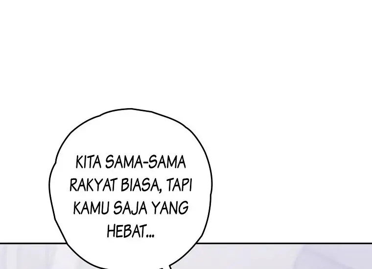 Baca Sigrid - Chapter 3 halaman 148