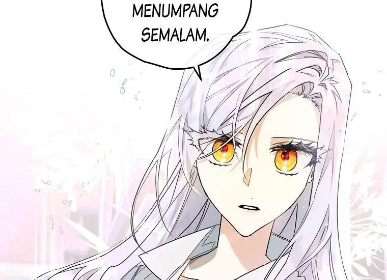 Baca Sigrid - Chapter 3 halaman 15