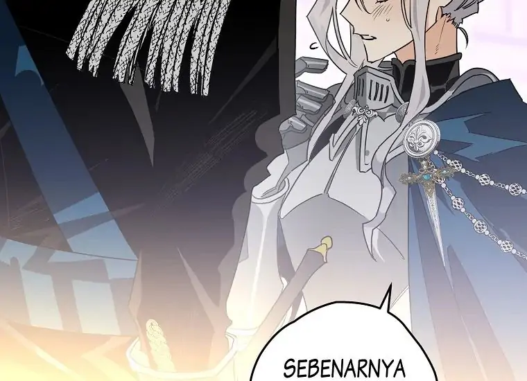 Baca Sigrid - Chapter 3 halaman 150