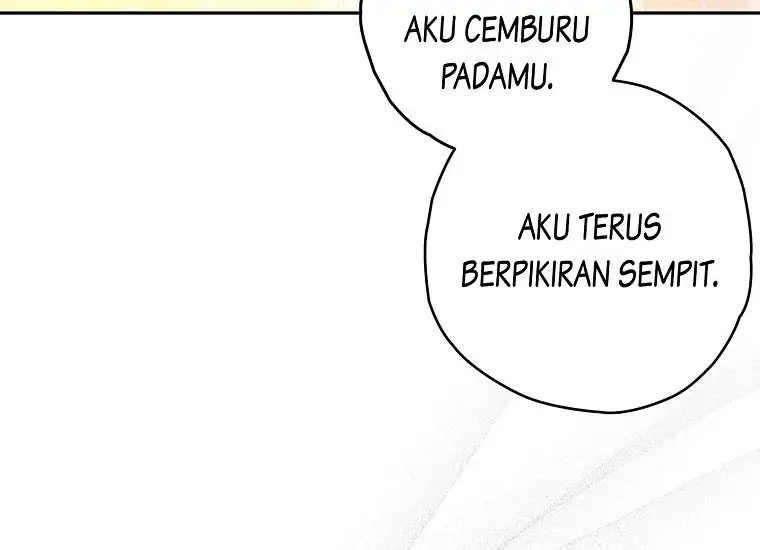 Baca Sigrid - Chapter 3 halaman 151