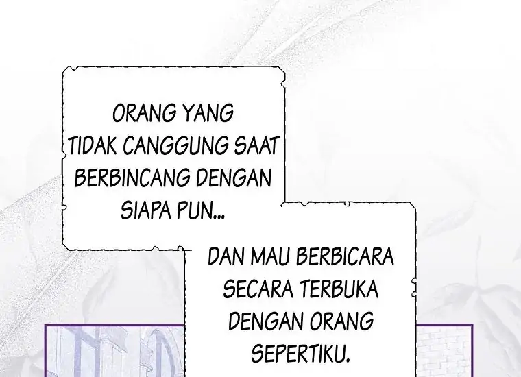 Baca Sigrid - Chapter 3 halaman 152