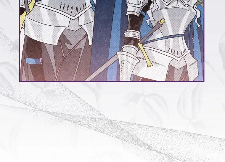 Baca Sigrid - Chapter 3 halaman 154