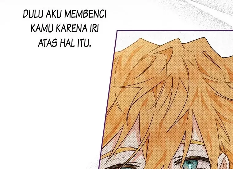 Baca Sigrid - Chapter 3 halaman 155