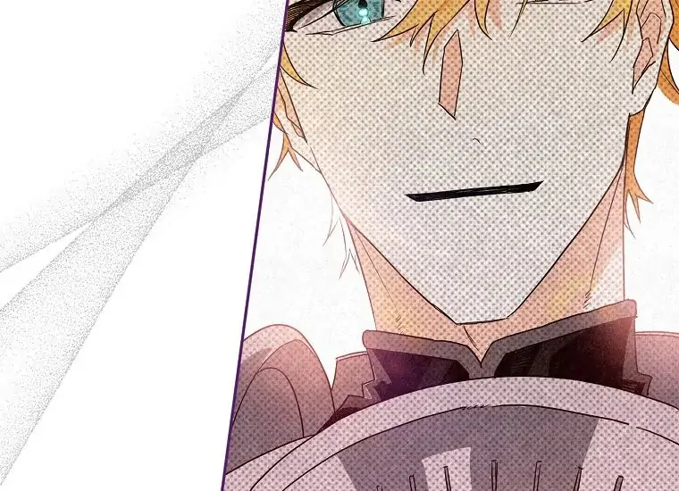 Baca Sigrid - Chapter 3 halaman 156
