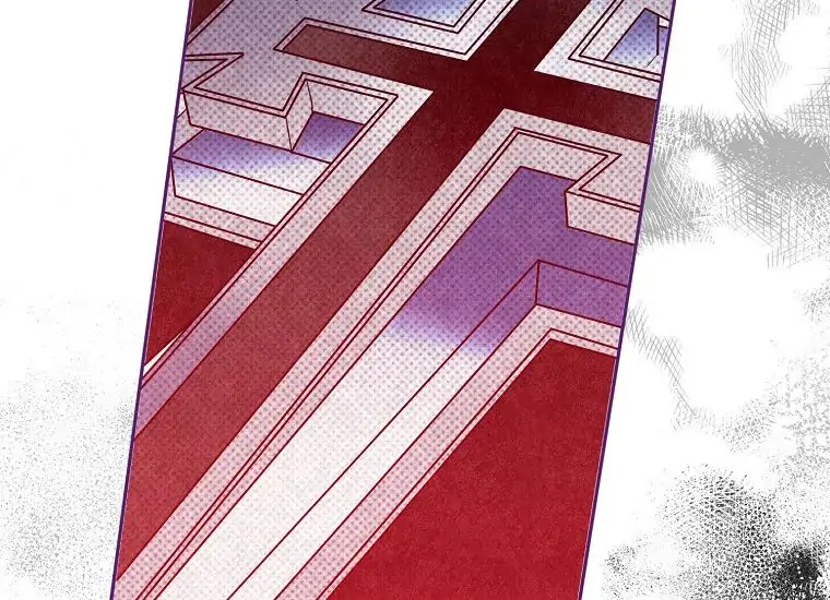Baca Sigrid - Chapter 3 halaman 158