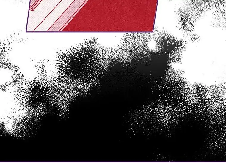 Baca Sigrid - Chapter 3 halaman 159