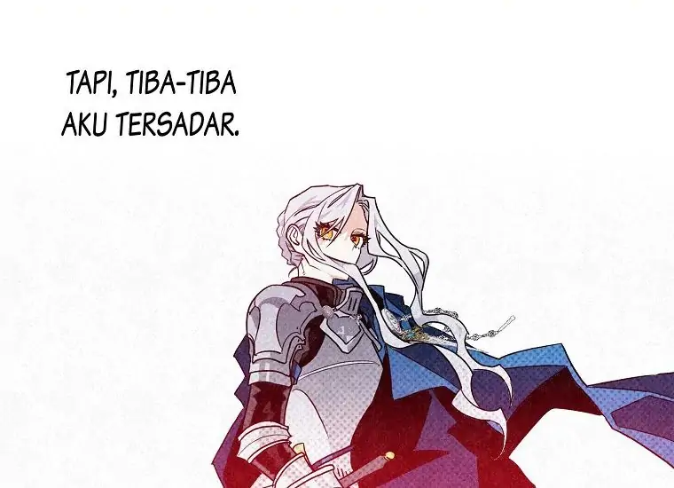 Baca Sigrid - Chapter 3 halaman 160
