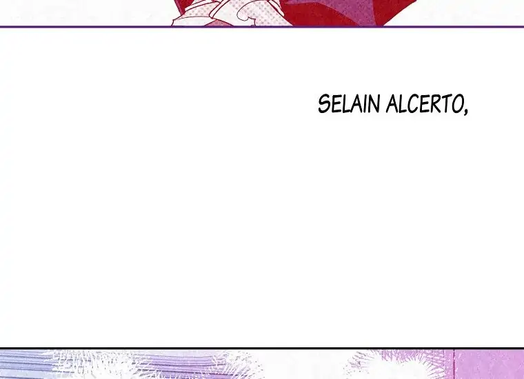 Baca Sigrid - Chapter 3 halaman 161
