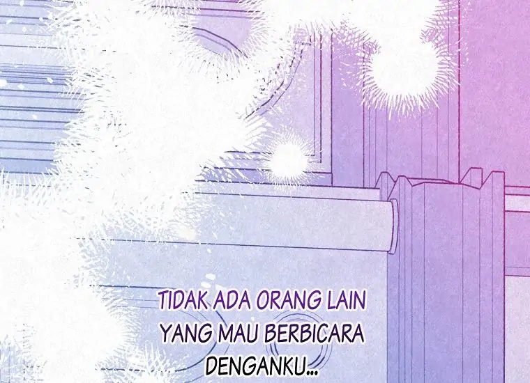 Baca Sigrid - Chapter 3 halaman 162