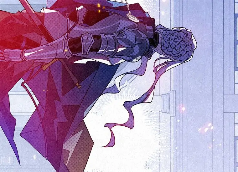 Baca Sigrid - Chapter 3 halaman 164