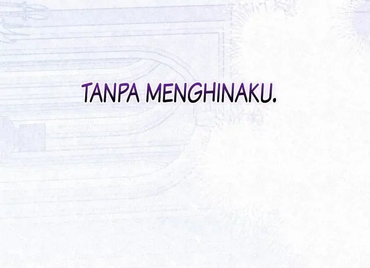 Baca Sigrid - Chapter 3 halaman 166