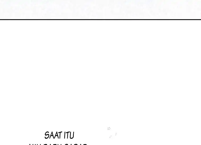 Baca Sigrid - Chapter 3 halaman 167