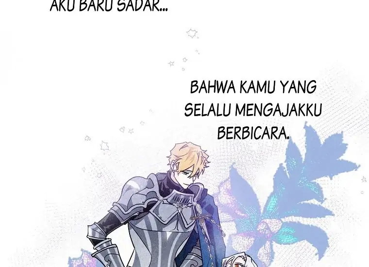 Baca Sigrid - Chapter 3 halaman 168