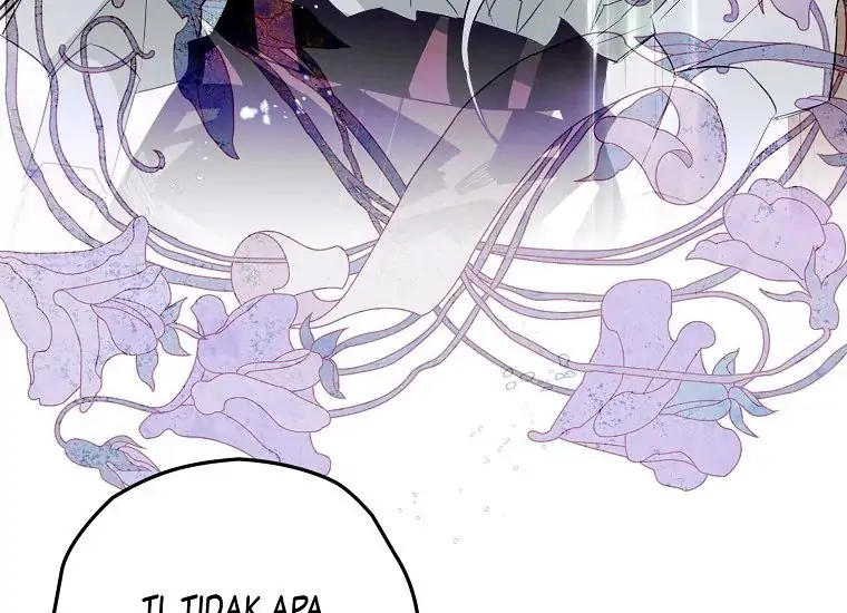 Baca Sigrid - Chapter 3 halaman 17