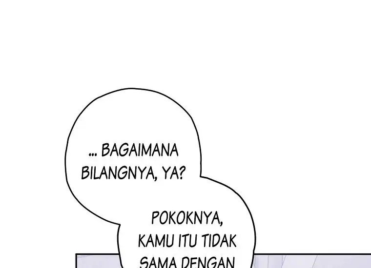 Baca Sigrid - Chapter 3 halaman 171