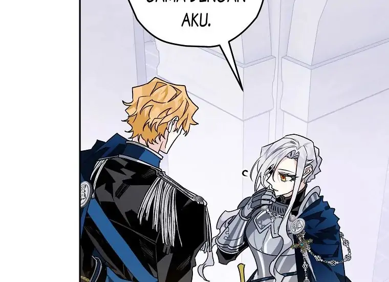 Baca Sigrid - Chapter 3 halaman 172