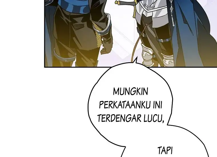 Baca Sigrid - Chapter 3 halaman 173