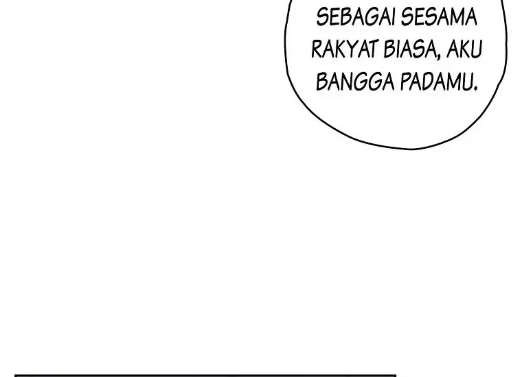 Baca Sigrid - Chapter 3 halaman 174