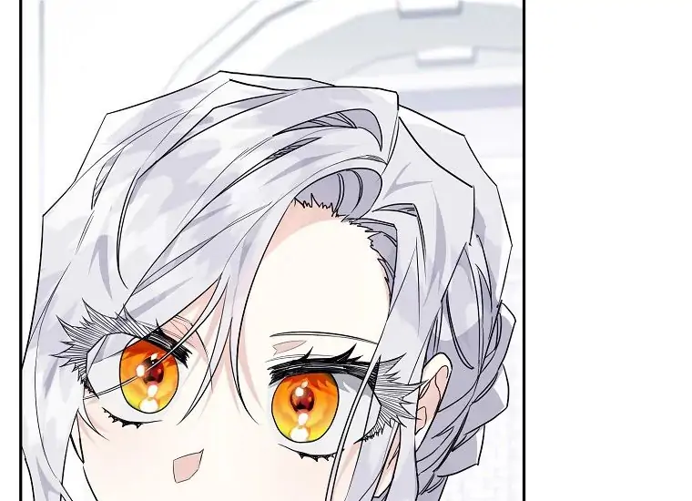 Baca Sigrid - Chapter 3 halaman 175