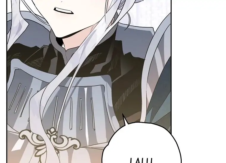 Baca Sigrid - Chapter 3 halaman 176
