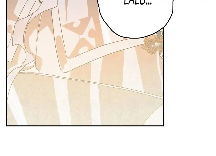 Baca Sigrid - Chapter 3 halaman 177