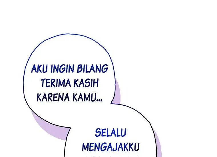 Baca Sigrid - Chapter 3 halaman 178
