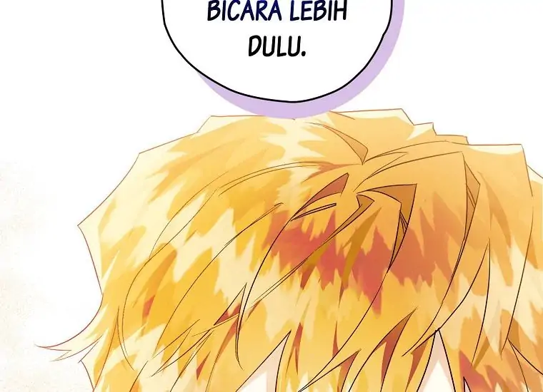 Baca Sigrid - Chapter 3 halaman 179