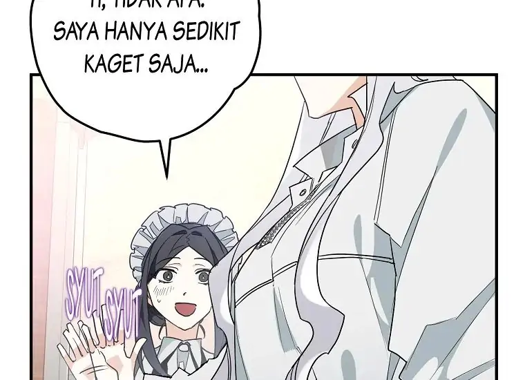Baca Sigrid - Chapter 3 halaman 18