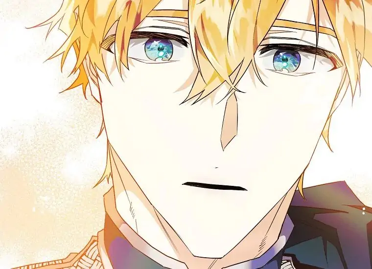 Baca Sigrid - Chapter 3 halaman 180