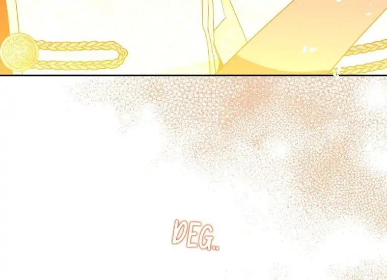 Baca Sigrid - Chapter 3 halaman 182